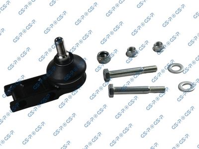 Ball Joint GSP S080349