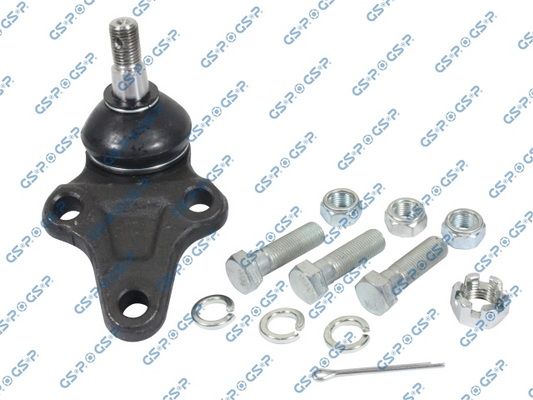 GSP S080352 Ball Joint