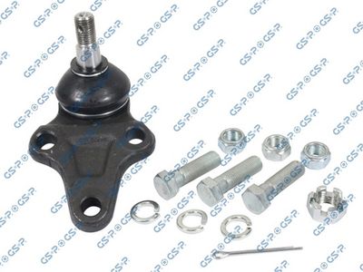 Ball Joint GSP S080352