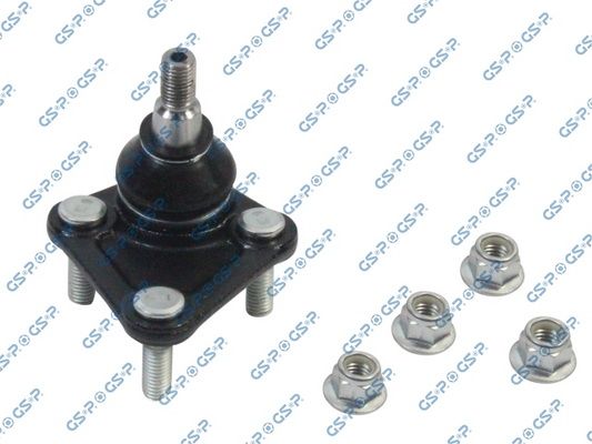 GSP S080357 Ball Joint