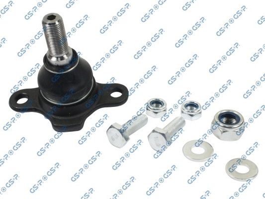 GSP S080358 Ball Joint