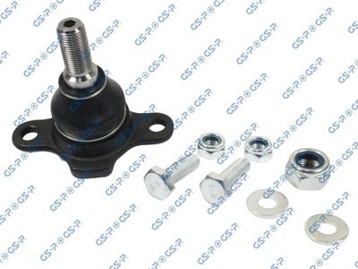 Ball Joint GSP S080358