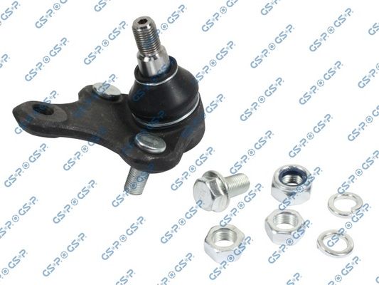 GSP S080372 Ball Joint