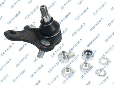 Ball Joint GSP S080372