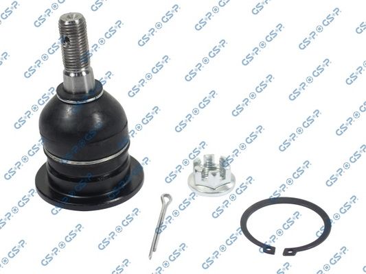 GSP S080374 Ball Joint