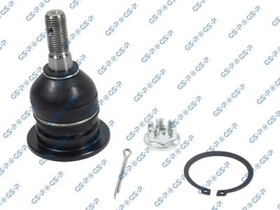 Ball Joint GSP S080374