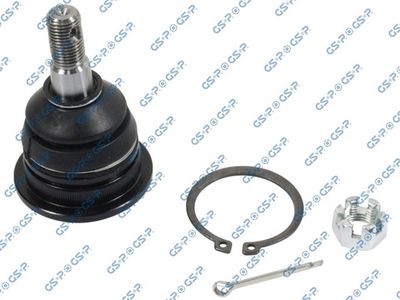 Ball Joint GSP S080391