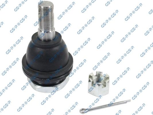 GSP S080392 Ball Joint