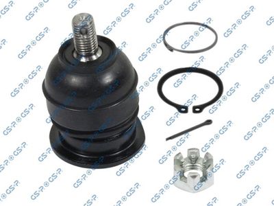 Ball Joint GSP S080416