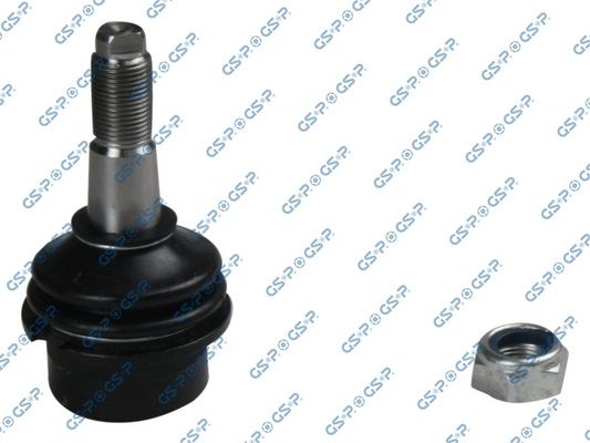 GSP S080436 Ball Joint