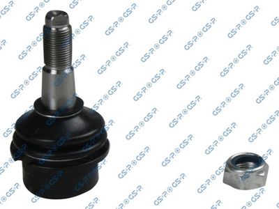 Ball Joint GSP S080436