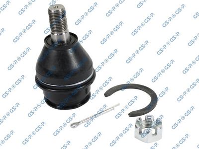 Ball Joint GSP S080459