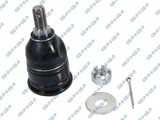 GSP S080473 Ball Joint