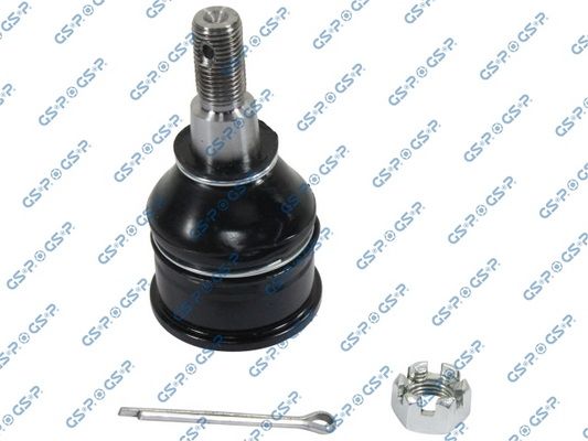 GSP S080474 Ball Joint