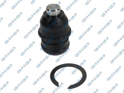 Ball Joint GSP S080475