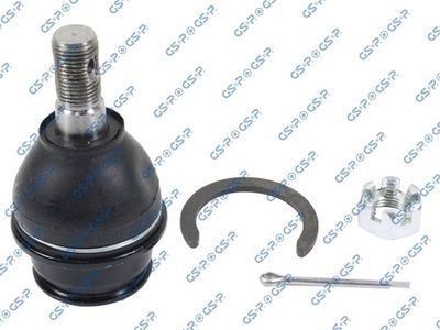 Ball Joint GSP S080476