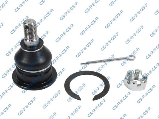 GSP S080479 Ball Joint