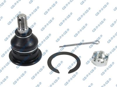 Ball Joint GSP S080479