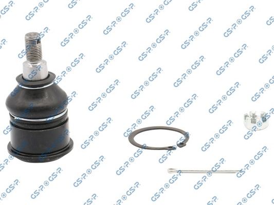 GSP S080481 Ball Joint