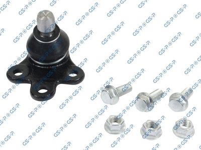 Ball Joint GSP S080484