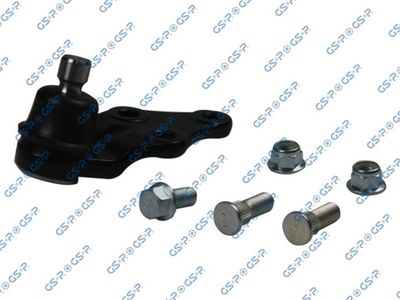 Ball Joint GSP S080500