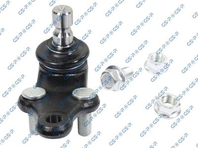 Ball Joint GSP S080501