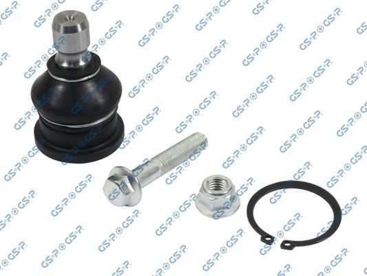 GSP S080507 Ball Joint