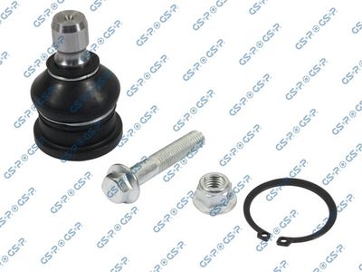 Ball Joint GSP S080507