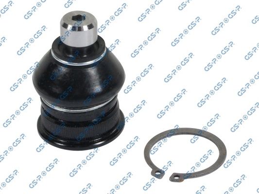 GSP S080581 Ball Joint