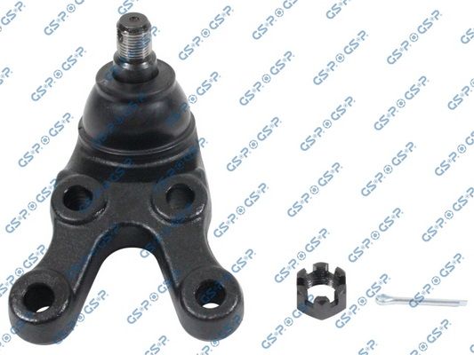 GSP S080584 Ball Joint