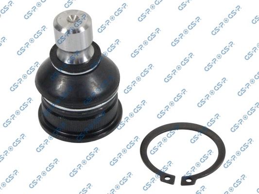 GSP S080593 Ball Joint