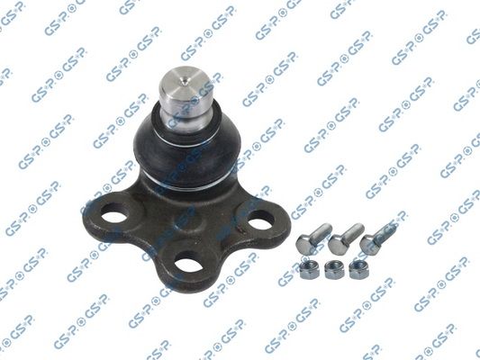 GSP S080612 Ball Joint