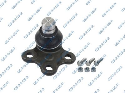 Ball Joint GSP S080612