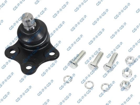 GSP S080623 Ball Joint