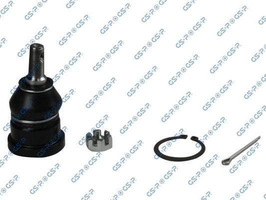 GSP S080625 Ball Joint