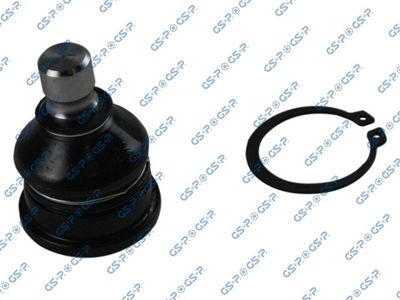Ball Joint GSP S080626