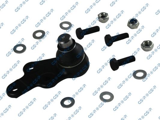 GSP S080629 Ball Joint