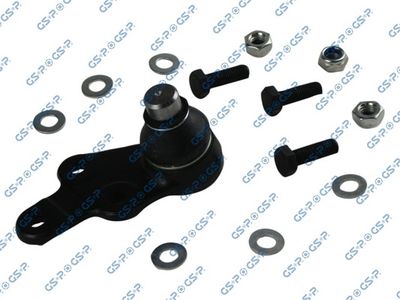 Ball Joint GSP S080629