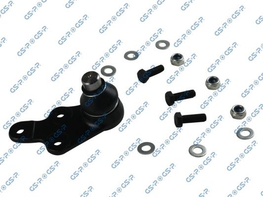 GSP S080630 Ball Joint