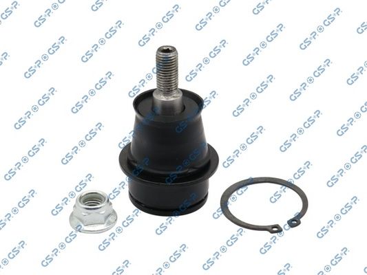 GSP S080640 Ball Joint