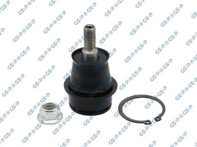 Ball Joint GSP S080640
