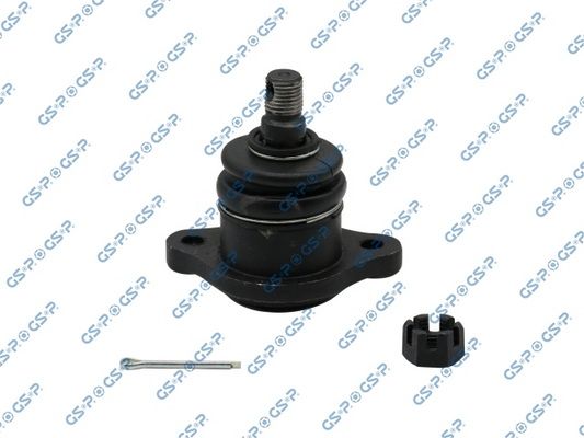 GSP S080643 Ball Joint
