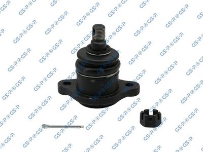 Ball Joint GSP S080643
