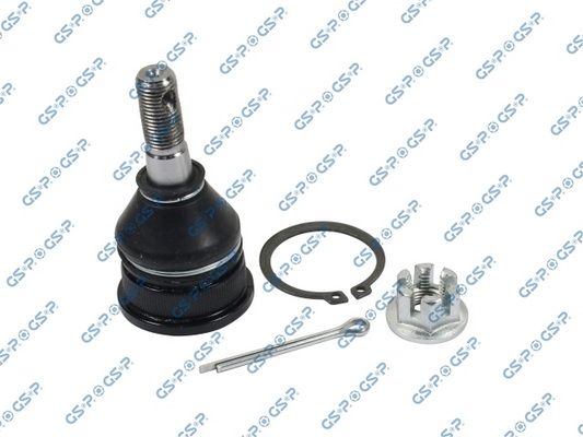 GSP S080645 Ball Joint