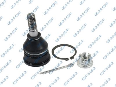 Ball Joint GSP S080645