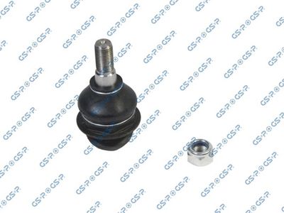 Ball Joint GSP S080650