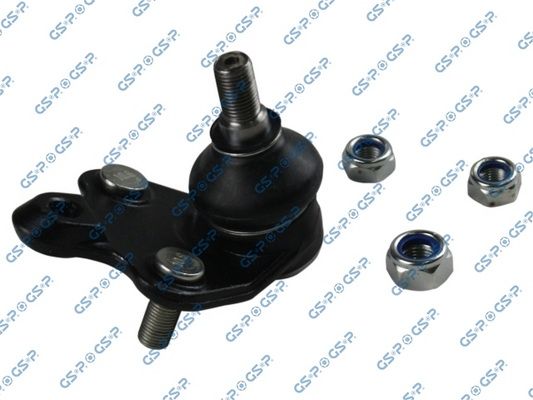 GSP S080655 Ball Joint