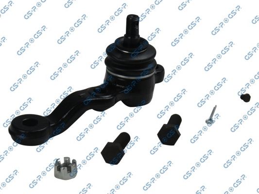 GSP S080656 Ball Joint