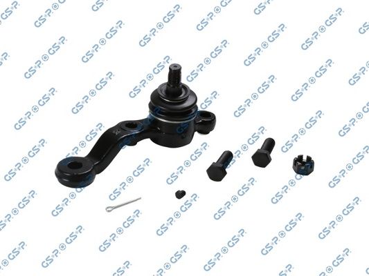 GSP S080657 Ball Joint