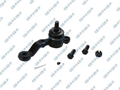 Ball Joint GSP S080657